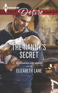Nanny's Secret