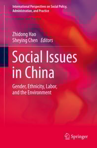 Social Issues in China