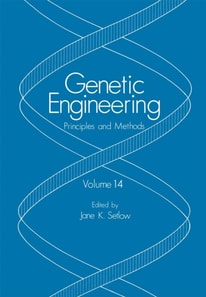 Genetic Engineering