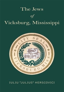 Jews of Vicksburg, Mississippi
