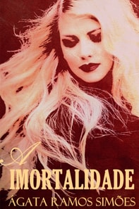 Imortalidade