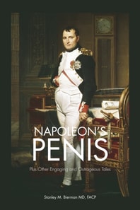 Napoleon's Penis