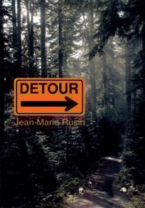 Detour