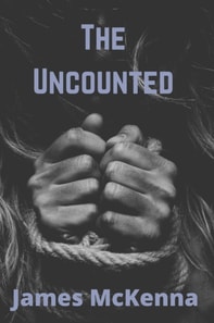 Uncounted