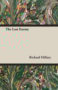 Last Enemy