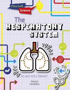 Respiratory System