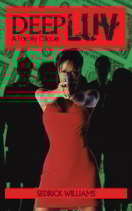 Deep Luv