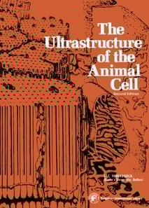 Ultrastructure of the Animal Cell