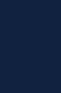 Advances in Hydroscience