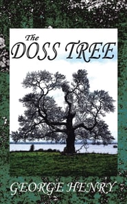 Doss Tree