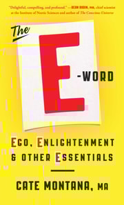 E-Word