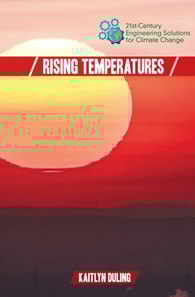 Rising Temperatures