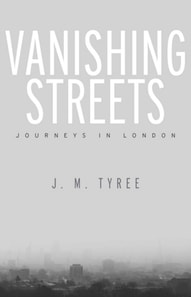 Vanishing Streets