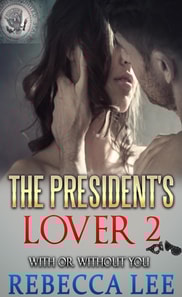 President's Lover 2