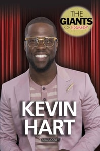 Kevin Hart