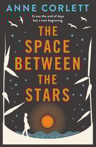 Space Between the Stars