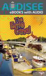 Erie Canal
