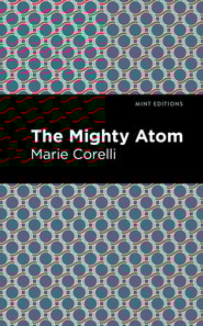 Mighty Atom