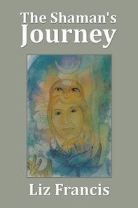 Shaman's Journey