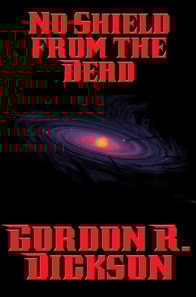 No Shield from the Dead