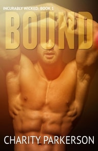 Bound