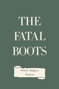 Fatal Boots