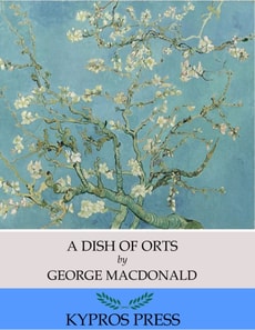 Dish of Orts