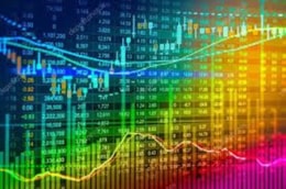Trajetória da Crise Financeira Internacional na Era da Globalização