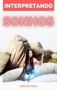 Interpretando Sonhos