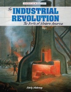 Industrial Revolution