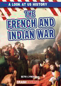 French and Indian War