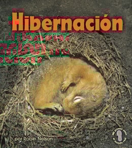 Hibernación (Hibernation)