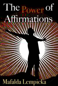 Power of Affirmations