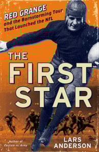 First Star