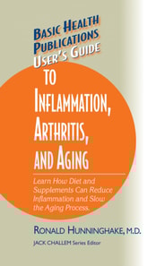 User's Guide to Inflammation, Arthritis, and Aging