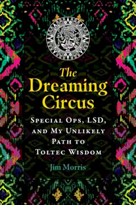 Dreaming Circus