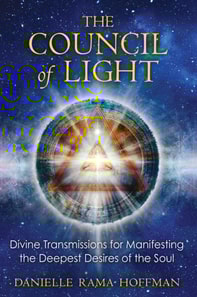 Council of Light