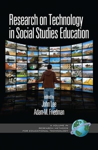 Research on Technology in Social Studies Education