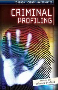 Criminal Profiling