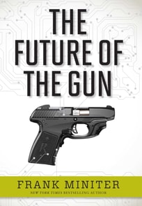 Future of the Gun