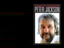 Peter Jackson