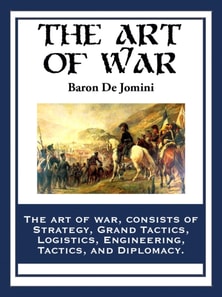 Art of War