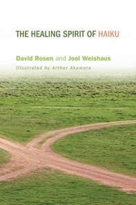 Healing Spirit of Haiku