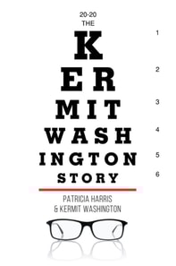 Kermit Washington Story