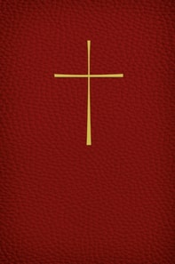 Selections from the Book of Common Prayer / Selecciones del Libro de Oración Común