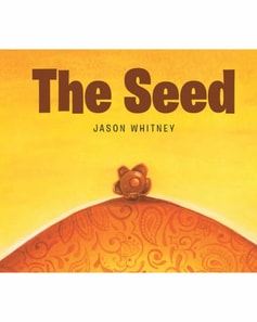 Seed