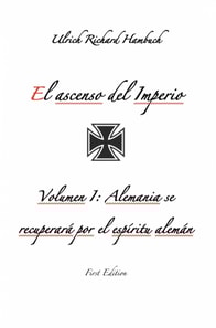 El ascenso del Imperio