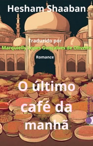 O Último café da manhã