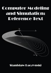 Computer Modeling and Simulation