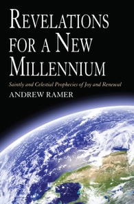 Revelations for a New Millennium